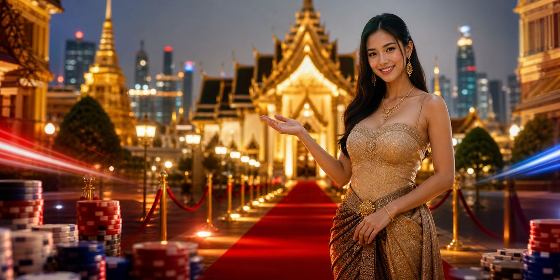 ฝากถอนเงิน 909plus กรุงเทพ พระบรมมหาราชวัง