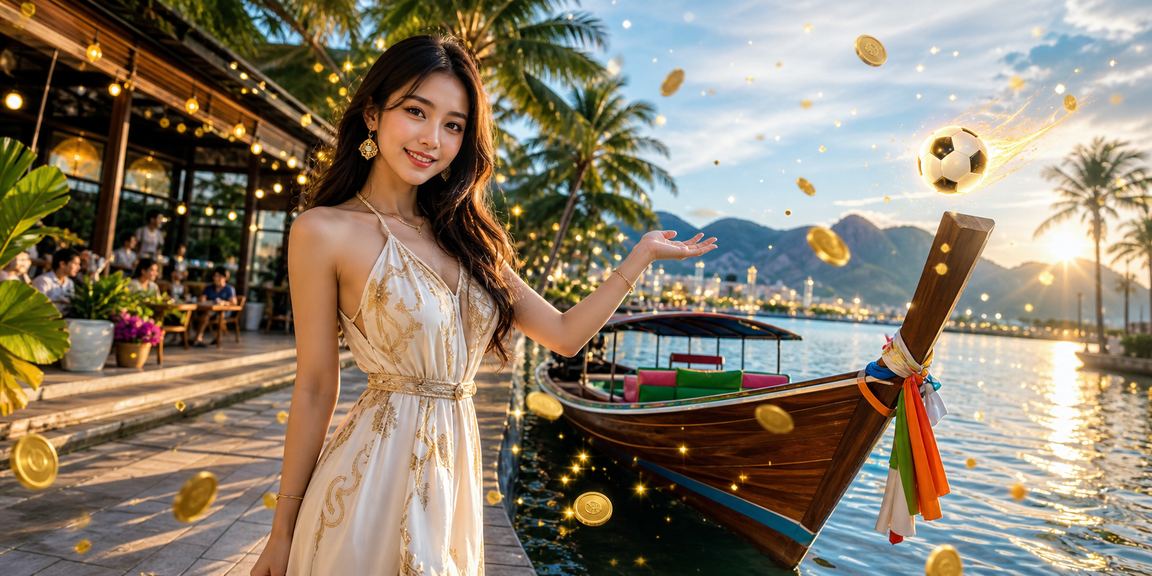909plus ไฮโลออนไลน์ เชียงใหม่