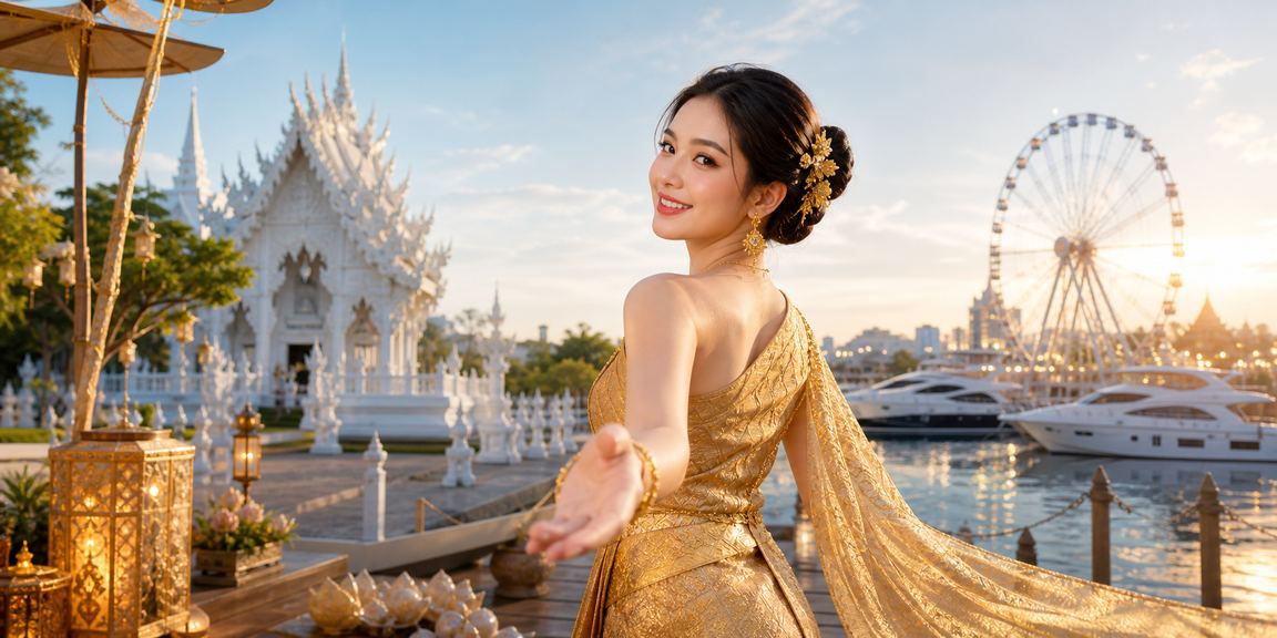 คาสิโนสด 909plus พัทยา