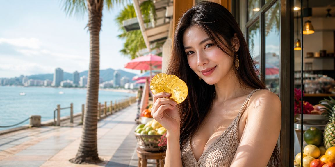 ระบบฝากถอน 909plus ชลบุรี คาสิโน