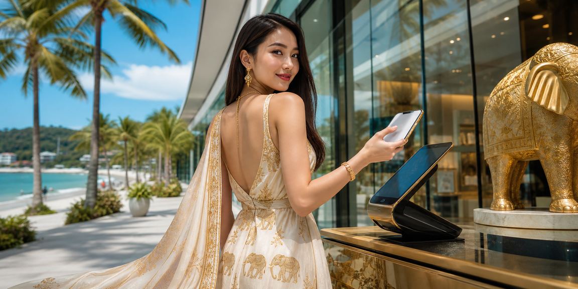 909plus การดูแลสมาชิกอย่างรับผิดชอบ