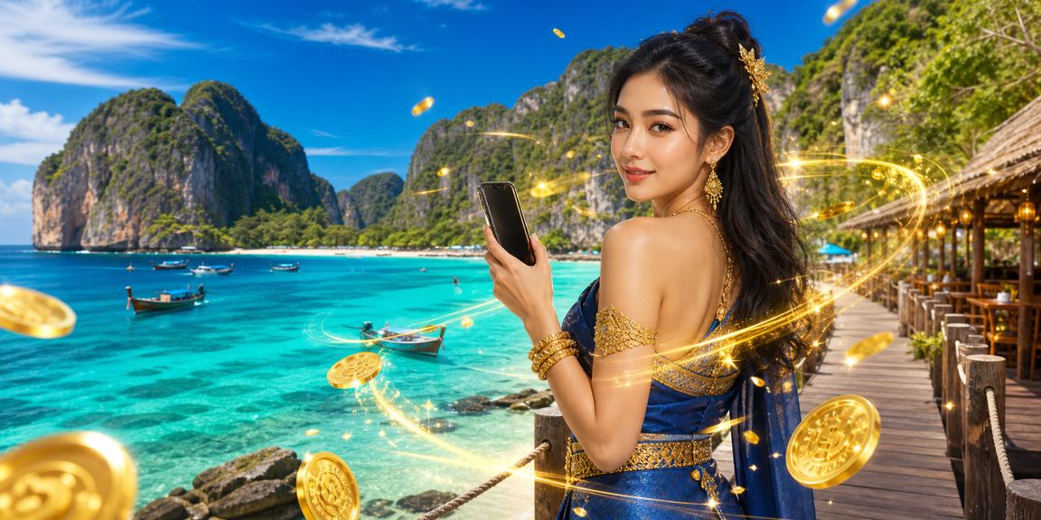 909plus โบนัสสมาชิกใหม่