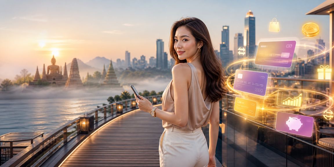 909plus หวยออนไลน์ สุโขทัย โบนัสคืนยอด ประเทศไทย