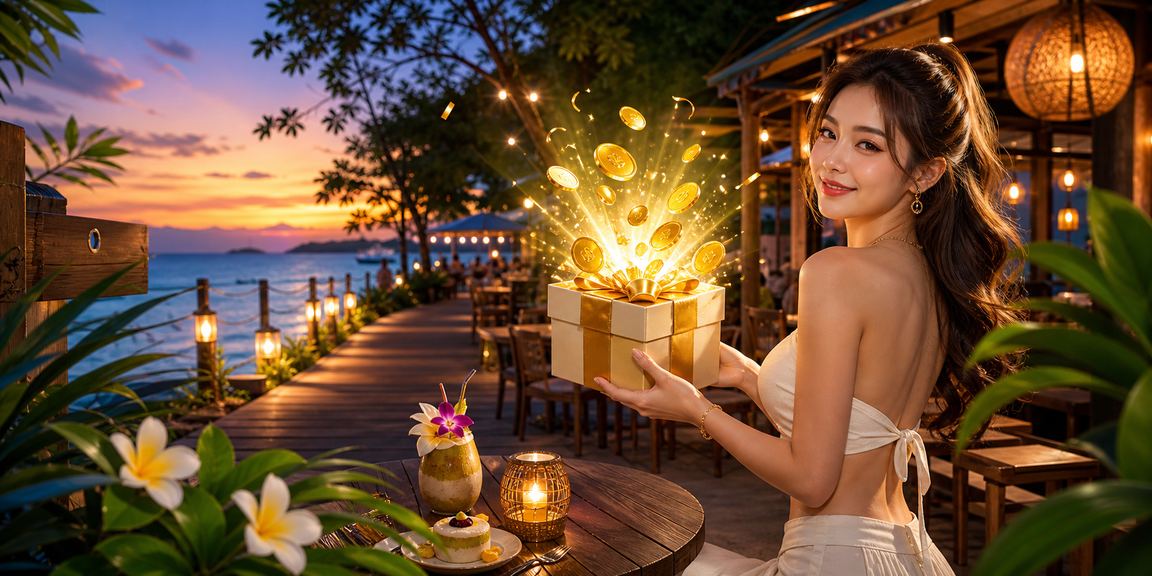 แอปคาสิโนไทย 909plus ฝากถอนง่าย