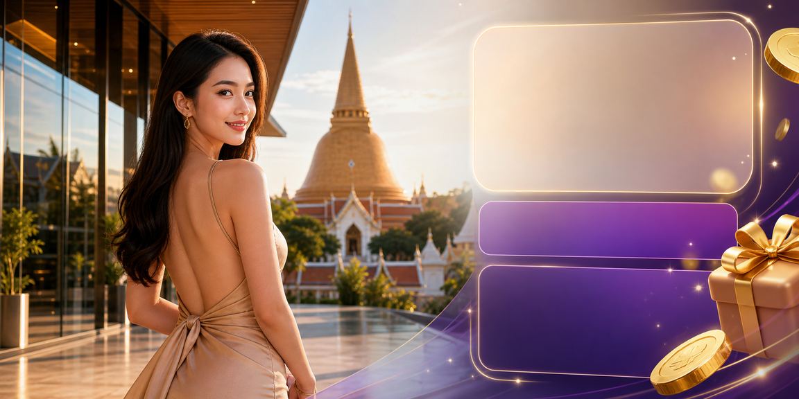 909plus เข้าสู่ระบบ