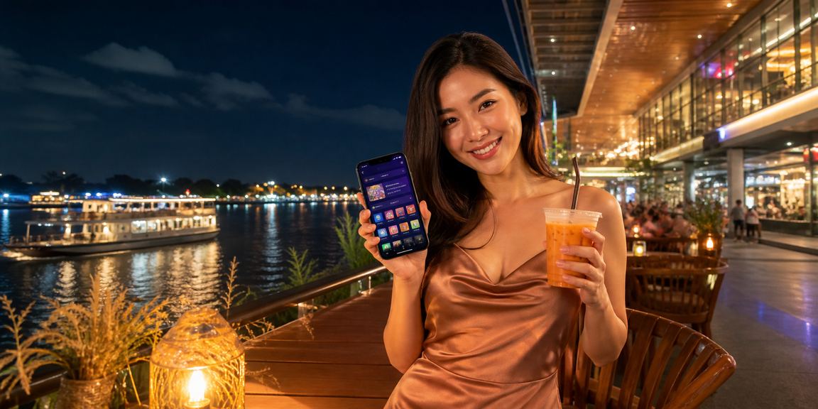 909plus หวยออนไลน์ ฝากถอนไทย