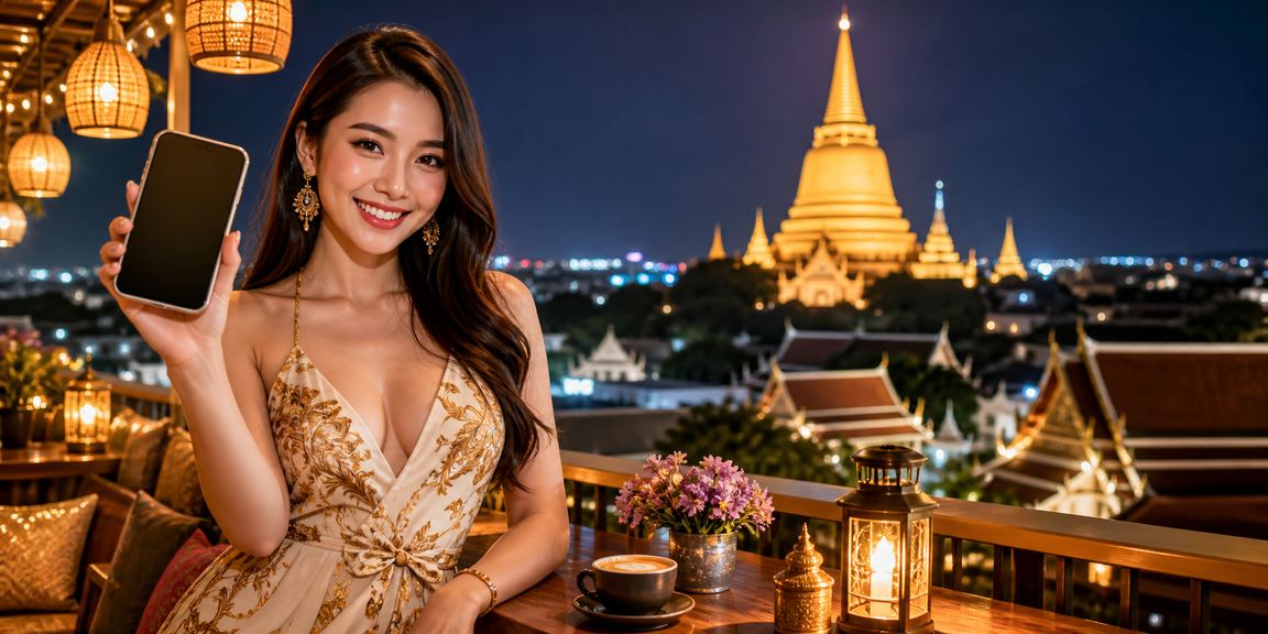 909plus การเล่นอย่างรับผิดชอบ