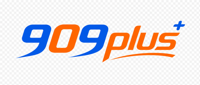 909plus